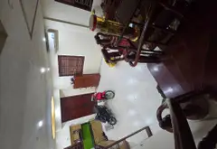 Bán nhà riêng 4 tầng 4PN gần khu biệt thự VinHomes tại Quang Tiến, Bắc Từ Liêm... Bán nhà riêng tại Đại Mỗ, Hà Nội 03
