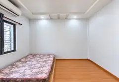 🏡 H63:NHÀ QUANG TRUNG P10 GÒ VẤP DT 38m2 ( 3m6x12m )
Nhỉnh 4 T.Y... Bán nhà riêng tại Hạnh Thông, Hồ Chí Minh 10