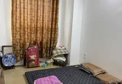 [Tin xác thực] Bán cc 2 phòng ngủ tại quận Hai Bà Trưng, giá tốt / 0866863387... Bán căn hộ chung cư tại Bạch Mai, Hà Nội 01