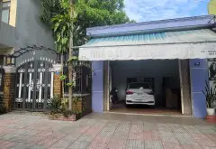 Nhà mặt phố 97,5m2 tại phường Liên Chiểu, Đà Nẵng giá hợp lý... Bán nhà mặt phố tại Liên Chiểu, Đà Nẵng 01