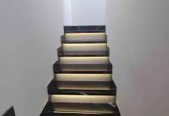 Nhà 7 tầng thiết kế hiện đại tại Bình Thạnh, giá hạ cực sốc trong tháng này... Bán nhà riêng tại Bình Lợi Trung, Hồ Chí Minh 05