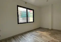 Bán nhà riêng 5 tầng, dt~50m, lô góc với thang máy tại Lò Đúc, giá nhỉnh 12tỷ... Bán nhà riêng tại Hai Bà Trưng, Hà Nội 09