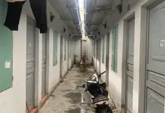 Cơ Hội Hiếm Có Sở Hữu Nhà Riêng Kèm Dòng Tiền Ổn Định Tại Thôn 6 Tân Dương... Bán nhà riêng tại Thủy Nguyên, Hải Phòng 02