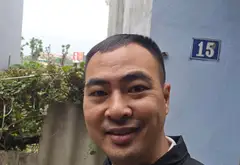 Bán nhà riêng 1 tầng mặt ngõ rộng tại Thanh Trì với pháp lý đầy đủ... Bán nhà riêng tại Ngọc Hồi, Hà Nội 06