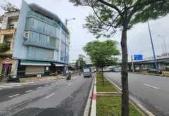 Nhà góc 2 mặt tiền Quận 5, kinh doanh đỉnh... Bán nhà mặt phố tại Chợ Lớn, Hồ Chí Minh 09