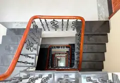 Nhà 5 tầng thang máy đỉnh giữa Lạc Long Quân, giá sốc cần bán gấp... Bán nhà riêng tại Xuân Đỉnh, Hà Nội 04