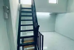 Nhà hiếm Quận 5 sổ hồng riêng - cơ hội vàng sở hữu ngay 1 trệt 1 lầu... Bán nhà riêng tại Chợ Quán, Hồ Chí Minh 04