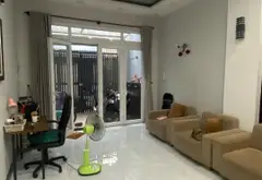 Bán nhà riêng 4 tầng diện tích 72m2 tại Quang Trung p8 - Kế Phương Đông, giá 9.3 tỷ... Bán nhà riêng tại Thông Tây Hội, Hồ Chí Minh 05