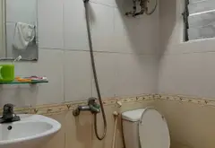 Nhà lô góc 4 tầng đẹp Định Công Hạ, đa công năng, giá tốt, chủ thiện trí, hiểu chuyện.... Bán nhà riêng tại Định Công, Hà Nội 08