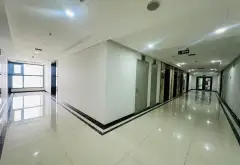 Căn hộ sang trọng 3 phòng ngủ view thành phố tại Trung Hòa... Bán căn hộ chung cư tại Từ Liêm, Hà Nội 11