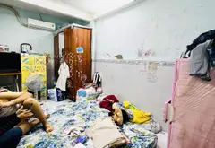 Bán nhà mặt phố 2 tầng tại Phú Thọ Hòa, Tân Phú, diện tích 42.5 m2, xe hơi đỗ cửa... Bán nhà mặt phố tại Phú Thọ Hòa, Hồ Chí Minh 05