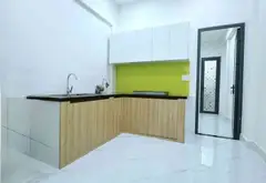 Nhà đẹp 3 tầng 4PN Quận 3 - Hẻm rộng, tiện nghi đầy đủ... Bán nhà riêng tại Nhiêu Lộc, Hồ Chí Minh 01