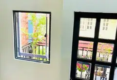 Bán nhà riêng Tân Bình giáp Quận 10, hẻm ô tô 5m, 4 tầng, 7 căn hộ dịch vụ... Bán nhà riêng tại Tân Sơn Nhất, Hồ Chí Minh 05
