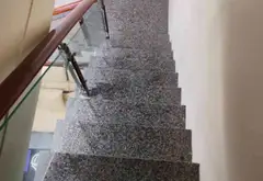 Nhà Lê Thị Kim, Hóc Môn, 4x18m, Shr, bán 3.x tỷ... Bán nhà mặt phố tại Xuân Thới Sơn, Hồ Chí Minh 04