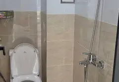 Bán nhà riêng 4 tầng 32,2m2 tại Tân Tạo, Bình Tân, giá 3,9 tỷ... Bán nhà riêng tại Tân Tạo, Hồ Chí Minh 11