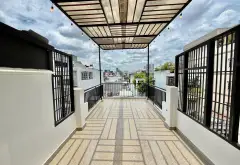 Nhà mặt tiền Phú Nhuận, 5 tầng tiện kinh doanh đa ngành... Bán nhà mặt phố tại Cầu Kiệu, Hồ Chí Minh 20