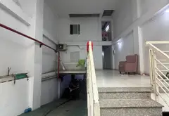 TÒA NHÀ CHDV LÊ ĐỨC THỌ GÒ VẤP – 34 PHÒNG FULL KHÁCH – THU NHẬP 1,5 TỶ/NĂM - 25TY TL... Bán nhà mặt phố tại An Hội Đông, Hồ Chí Minh 12
