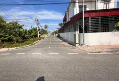 Đất Tân Phong Kiến Thụy - Lợi Thế Vẹn Toàn Cho Nhà Đầu Tư... Bán đất tại Kiến Thụy, Hải Phòng 12