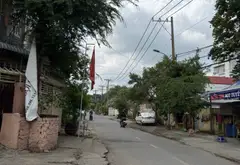 Đất Vàng Tăng Nhơn Phú - Sổ Sẵn, Tiện Xây CHDV... Bán đất tại Tăng Nhơn Phú, Hồ Chí Minh 02