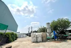 Bán nhà mặt phố vị trí mặt tiền Võ Trần Chí, quận Bình Tân, diện tích lớn 8500m2... Bán nhà mặt phố tại Tân Tạo, Hồ Chí Minh 05