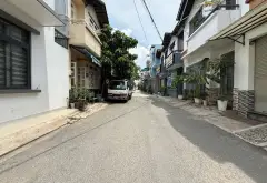 Nhà đẹp đường số 6, phường Bình Hưng Hoà, giá tốt... Bán nhà riêng tại Bình Hưng Hòa, Hồ Chí Minh 05