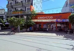 Nhà 3 Tầng Hẻm Xe Hơi Thông

Gần 150m2 ( Ngang gần 5m )

20 Phòng Trọ - 70tr/ tháng... Bán nhà mặt phố tại Tân Hưng, Hồ Chí Minh 03
