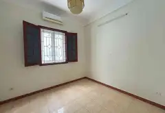 Nhà 5 tầng gần Nguyễn Tuân, Thanh Xuân, ô tô vào nhà... Bán nhà riêng tại Thanh Xuân, Hà Nội 05