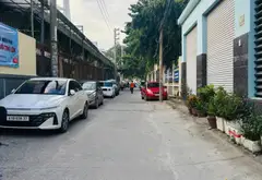 Bán nhà riêng Xô Viết Nghệ Tĩnh 47m2 2 tầng giá 7.3 tỷ... Bán nhà riêng tại Bình Thạnh, Hồ Chí Minh 01