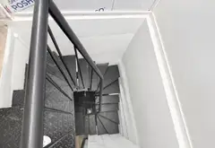 Bán nhà riêng 4 tầng tại ngõ Văn Hương, quận Đống Đa, Hà Nội, 20m2, pháp lý rõ ràng... Bán nhà riêng tại Đống Đa, Hà Nội 10
