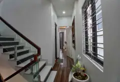 Căn Góc Độc Quyền Tại TĐC Sao Sáng - Không Gian Sống Đẳng Cấp Đón Đầu Xu Hướng... Bán nhà mặt phố tại Hải An, Hải Phòng 04