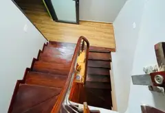 Bán nhà 5 tầng diện tích 32m² tại Đội Cấn, Ba Đình giá 9.6 tỷ... Bán nhà riêng tại Ngọc Hà, Hà Nội 05