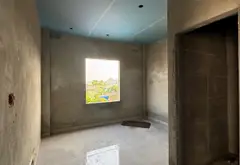 Bán nhà Cách hạ An Dương xây độc lập ô tô quay đầu tại sân... Bán nhà riêng tại An Dương, Hải Phòng 05