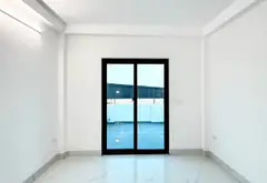 Bán nhà 5 tầng mới xây tại khu vực Xuân Đỗ, diện tích 30m² giá 6.2 tỷ đồng... Bán nhà riêng tại Long Biên, Hà Nội 15