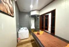 Bán nhà mặt phố 5 tầng mặt đường đôi 30m , LK KDT Tân Tây đô Kinh doanh buôn bán sầm uất... Bán nhà mặt phố tại Ô Diên, Hà Nội 05