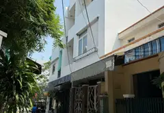 Cơ Hội Sở Hữu Nhà 3 Tầng Kiệt Ô Tô Tại Phan Tứ Giảm Sốc Hơn 1 Tỷ... Bán nhà riêng tại Ngũ Hành Sơn, Đà Nẵng 12
