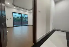 Ô TÔ ĐỖ CỬA – SỔ ĐỎ ĐẸP!

🏡 NHÀ ĐẸP KIM CHUNG – HOÀI ĐỨC | 34,3M² | 6 TẦNG | THANG MÁY | GARA Ô TÔ... Bán nhà riêng tại Hoài Đức, Hà Nội 08