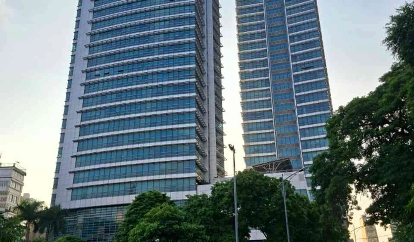 Đất Mặt Phố Nguyễn Khắc Nhu - Vị Trí Vàng, Tiềm Năng Tăng Giá... Bán đất tại Ba Đình, Hà Nội 01