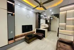 Nhà Góc Lô View Đẹp, Full Nội Thất, Ô Tô Đỗ Cổng... Bán nhà riêng tại Yên Nghĩa, Hà Nội 03