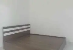 Cơ Hội Vàng Sở Hữu Nhà Đẹp Hòa Phước, Ngang Rộng 8m, Gần Quốc Lộ... Bán nhà riêng tại Hòa Xuân, Đà Nẵng 07