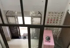 Nhà 5 tầng hiện đại, hẻm xe tải Thành Mỹ, giá hấp dẫn... Bán nhà riêng tại Tân Hòa, Hồ Chí Minh 04