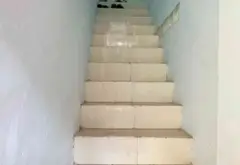 Bán nhà riêng 4 tầng tại Phạm Thế Hiển, nhà lô góc 5 phòng ngủ... Bán nhà riêng tại Chánh Hưng, Hồ Chí Minh 02