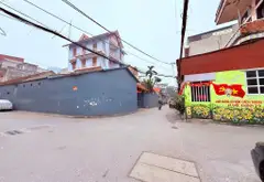 Cơ hội vàng sở hữu nhà mặt ngõ ô tô tránh, vị trí đắc địa, giá cực tốt... Bán nhà riêng tại Việt Hưng, Hà Nội 08
