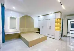 Nhà 4 Tầng 5 Phòng Ngủ Thiên Lôi Đẳng Cấp Cho Gia Đình Đa Thế Hệ... Bán nhà riêng tại Lê Chân, Hải Phòng 07