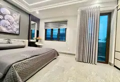 Nhà 4 Tầng Sành Điệu Tại Bắc Sơn, An Dương - Gần Trung Tâm Chỉ 3.5 Tỷ... Bán nhà riêng tại An Dương, Hải Phòng 04