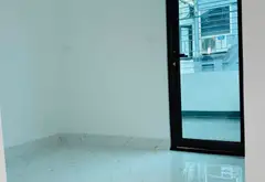 Bán nhà riêng 5 tầng tại Thanh Xuân, ô tô đỗ cửa, ngõ thông tiện lợi... Bán nhà riêng tại Khương Đình, Hà Nội 10