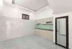 Nhà ba tầng kiên cố tại khu vực Dã Tượng, Lung Hưng Đạo, Dương Kinh... Bán nhà riêng tại Hưng Đạo, Hải Phòng 02