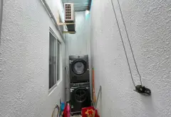 Bán nhà 2 tầng, 45m2 tại phường Thông Tây Hội, giá 6.6 tỷ... Bán nhà riêng tại Thông Tây Hội, Hồ Chí Minh 06