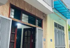 Cơ hội sở hữu nhà đẹp ngay trung tâm xã Sơn Đồng, Hà Nội với giá tốt... Bán nhà riêng tại Sơn Đồng, Hà Nội 02