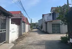 Cơ Hội Vàng Sở Hữu Đất Vị Trí Đẹp Tại Xuân Long, Kim Anh, Hà Nội... Bán đất tại Kim Anh, Hà Nội 03