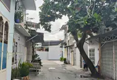 Nhà 4 tầng, 4x17, hẻm xe tải 7m, xã Bà Điểm, Hóc Môn, 5.x tỷ... Bán nhà riêng tại Bà Điểm, Hồ Chí Minh 11